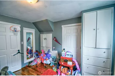 1017 S 48th Street, Tacoma, WA 98408 - Photo 12