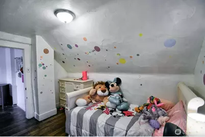 1017 S 48th Street, Tacoma, WA 98408 - Photo 14