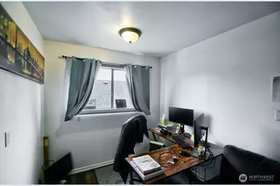 1017 S 48th Street, Tacoma, WA 98408 - Photo 18