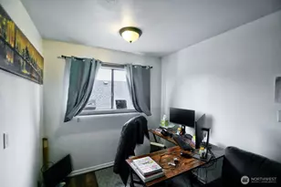 1017 S 48th St, Tacoma, WA 98408 - Photo 18