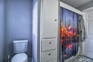 1017 S 48th St, Tacoma, WA 98408 - Photo 16