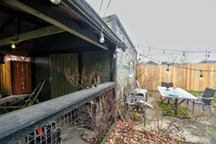 1017 S 48th St, Tacoma, WA 98408 - Photo 26