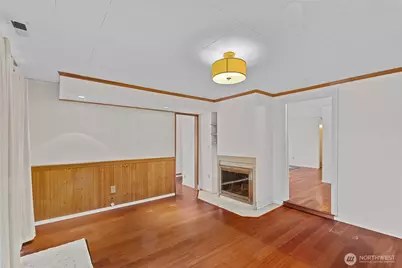 1306 SW 160th Street, Burien, WA 98166 - Photo 12