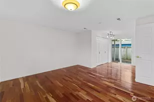 1306 SW 160th St, Burien, WA 98166 - Photo 14