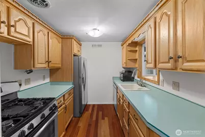 1306 SW 160th Street, Burien, WA 98166 - Photo 8