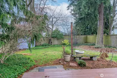 1306 SW 160th Street, Burien, WA 98166 - Photo 24