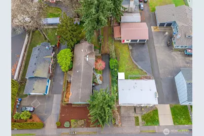 1306 SW 160th Street, Burien, WA 98166 - Photo 26