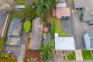 1306 SW 160th St, Burien, WA 98166 - Photo 26