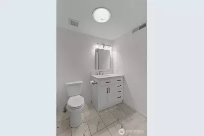 1306 SW 160th Street, Burien, WA 98166 - Photo 18