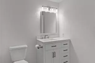 1306 SW 160th St, Burien, WA 98166 - Photo 18