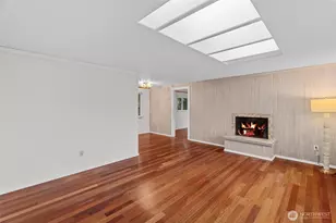 1306 SW 160th St, Burien, WA 98166 - Photo 6