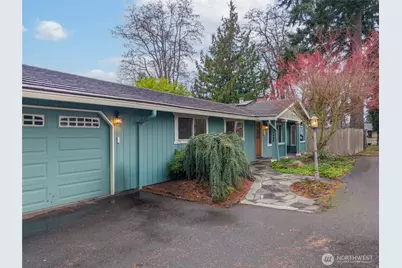 1306 SW 160th Street, Burien, WA 98166 - Photo 28
