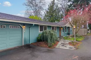 1306 SW 160th St, Burien, WA 98166 - Photo 28