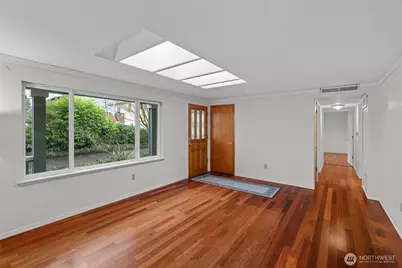 1306 SW 160th Street, Burien, WA 98166 - Photo 4