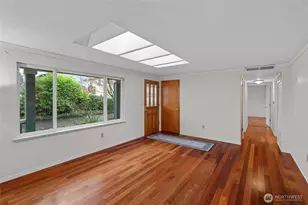 1306 SW 160th St, Burien, WA 98166 - Photo 4