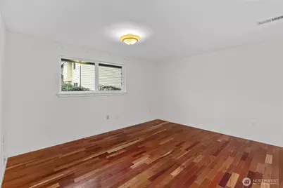 1306 SW 160th Street, Burien, WA 98166 - Photo 16