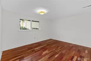 1306 SW 160th St, Burien, WA 98166 - Photo 16