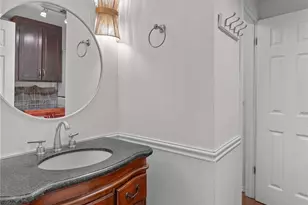 1306 SW 160th St, Burien, WA 98166 - Photo 20