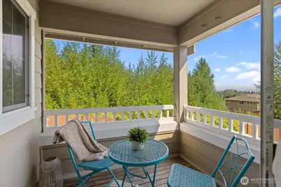 7500 150th Street SE, Snohomish, WA 98296 - Photo 20