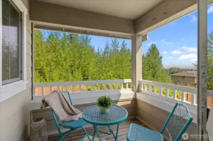 7500 150th St SE, Snohomish, WA 98296 - Photo 20