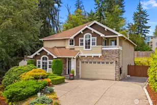 7500 150th St SE, Snohomish, WA 98296 - Photo 40