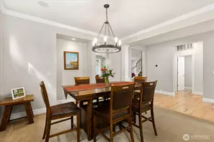 7500 150th St SE, Snohomish, WA 98296 - Photo 8