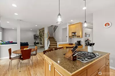 7500 150th Street SE, Snohomish, WA 98296 - Photo 14