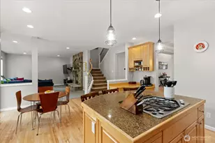 7500 150th St SE, Snohomish, WA 98296 - Photo 14