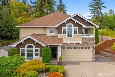 7500 150th Street SE, Snohomish, WA 98296 - Photo 2