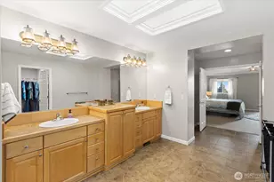 7500 150th St SE, Snohomish, WA 98296 - Photo 22