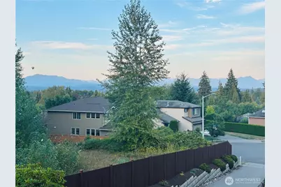 7500 150th Street SE, Snohomish, WA 98296 - Photo 36