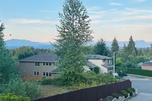 7500 150th St SE, Snohomish, WA 98296 - Photo 36