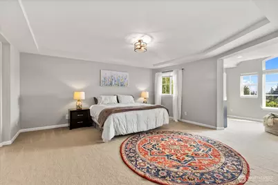 7500 150th Street SE, Snohomish, WA 98296 - Photo 18