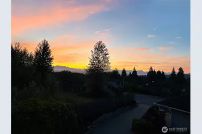 7500 150th Street SE, Snohomish, WA 98296 - Photo 34