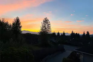 7500 150th St SE, Snohomish, WA 98296 - Photo 34