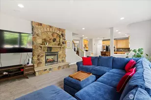 7500 150th St SE, Snohomish, WA 98296 - Photo 16