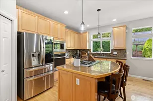 7500 150th St SE, Snohomish, WA 98296 - Photo 12