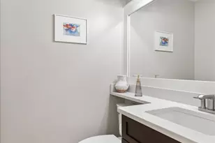 7500 150th St SE, Snohomish, WA 98296 - Photo 28