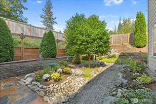 7500 150th St SE, Snohomish, WA 98296 - Photo 32