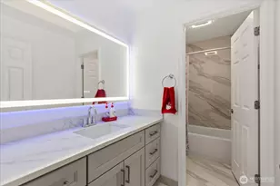 7500 150th St SE, Snohomish, WA 98296 - Photo 24