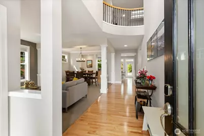 7500 150th Street SE, Snohomish, WA 98296 - Photo 4