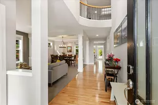 7500 150th St SE, Snohomish, WA 98296 - Photo 4