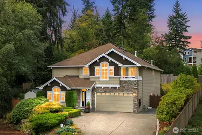 7500 150th Street SE, Snohomish, WA 98296 - Photo 1