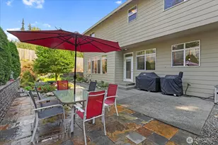 7500 150th St SE, Snohomish, WA 98296 - Photo 30