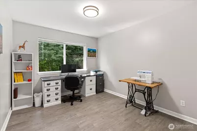 7500 150th Street SE, Snohomish, WA 98296 - Photo 26