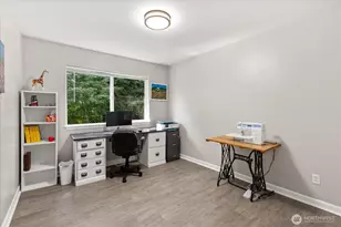 7500 150th St SE, Snohomish, WA 98296 - Photo 26