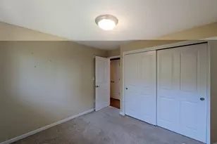 520 Maple St, Edmonds, WA 98020 - Photo 16