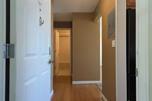 520 Maple St, Edmonds, WA 98020 - Photo 6