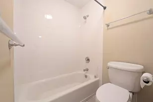 520 Maple St, Edmonds, WA 98020 - Photo 18