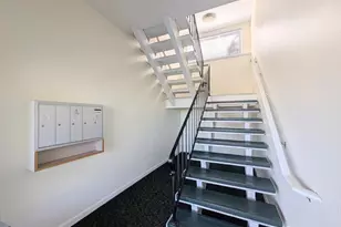 520 Maple St, Edmonds, WA 98020 - Photo 4